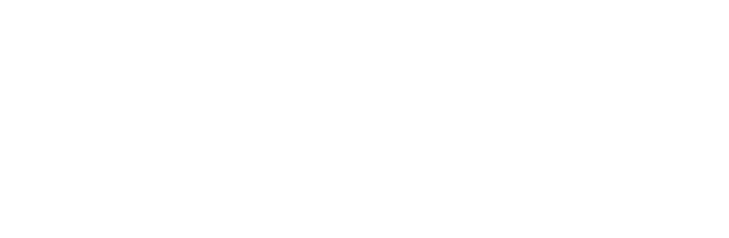 Logotipo Centro Sacre